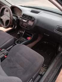 A picture of 700k last price no long story buy and travel immediately