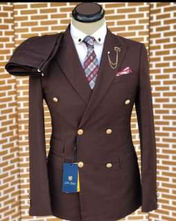 suits