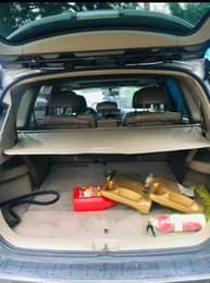 A picture of 08114560910 Abeg call me make we deal for this month