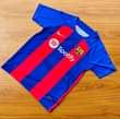 A picture of JEZI ZA MSIMU MPYA WA EPL