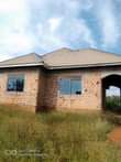 A picture of Matugga kavule titled house