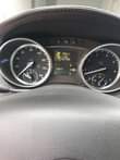A picture of Mercedes 2matic