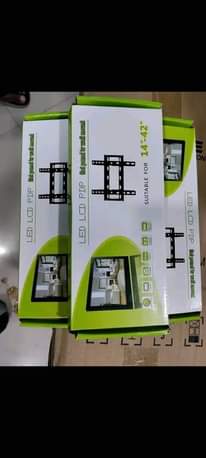 A picture of KARIBU upate bidha bora na zenye warranty