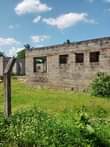 A picture of Pagala Boma