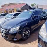 A picture of Markx 2010 30m Negotiable