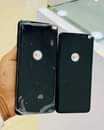 A picture of SAMSUNG S9 AT 450K