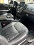 A picture of New arrival Benz 2016 GLE450