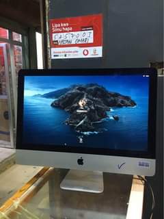 imac