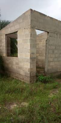 A picture of Banda la chumba k1