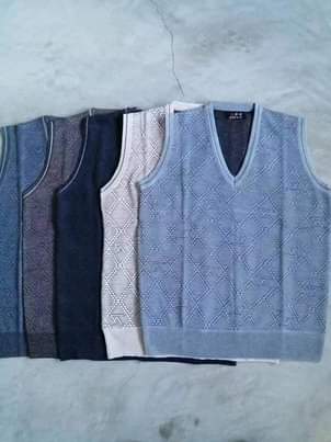 clothes