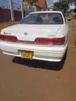 A picture of Mark 11 for sale call me on 256751331103 or what