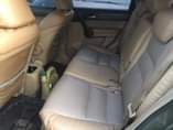 A picture of Honda CRV 2008 ik