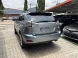 A picture of 2009 Lexus RX350 Neatly Nigerian Used