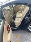 A picture of 2008 Lexus ES 350 Good