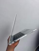A picture of HP EliteBook 1030 G2 X360 Core i5 Ram 16GB SSD