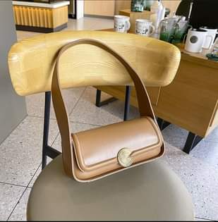 handbags