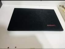 classifieds/laptops