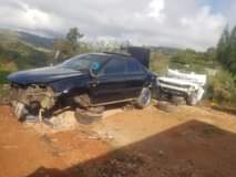 cars_under_300k