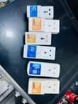 A picture of 0716483233 kitanda 4 6 na godoro lake115 000 zulia 5