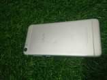 A picture of vivo x7