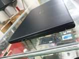 A picture of Dell Inspiron 3567