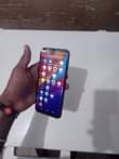 A picture of INFINIX SMART 4