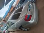 A picture of Super clean 2004 used Toyota Camry big daddy everything working