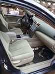 A picture of Awoof deal Camry 2008 model Nothing to fix Ac gear