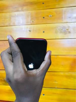 A picture of iPhone 11 plain Dsp bh Fac ipo Being 430 Weka