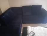A picture of SHOWCASE NA SOFA