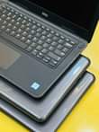 A picture of DELL LATITUDE E3380 Processor Intel Core I5 Super Slim DESIGN