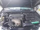 A picture of 2004 Toyota Camry XLE