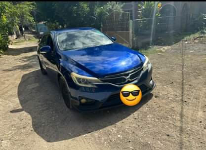 cars F.