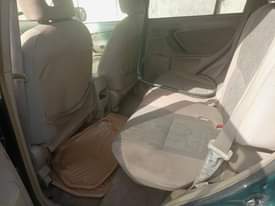 A picture of 2003 Toyota RAV4