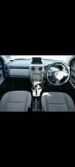 A picture of 2004 Mazda Verisa DC5W