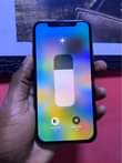 A picture of I Phone 11 Pro