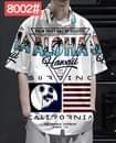 A picture of Quality shirts