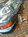 A picture of Toyota Camry Orobo 1996 Orobo engine and gear ok Ac