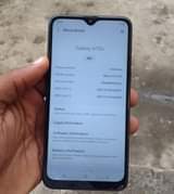 A picture of Samsung galaxy A 10s