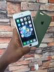 A picture of IPHONE 6 PLUS