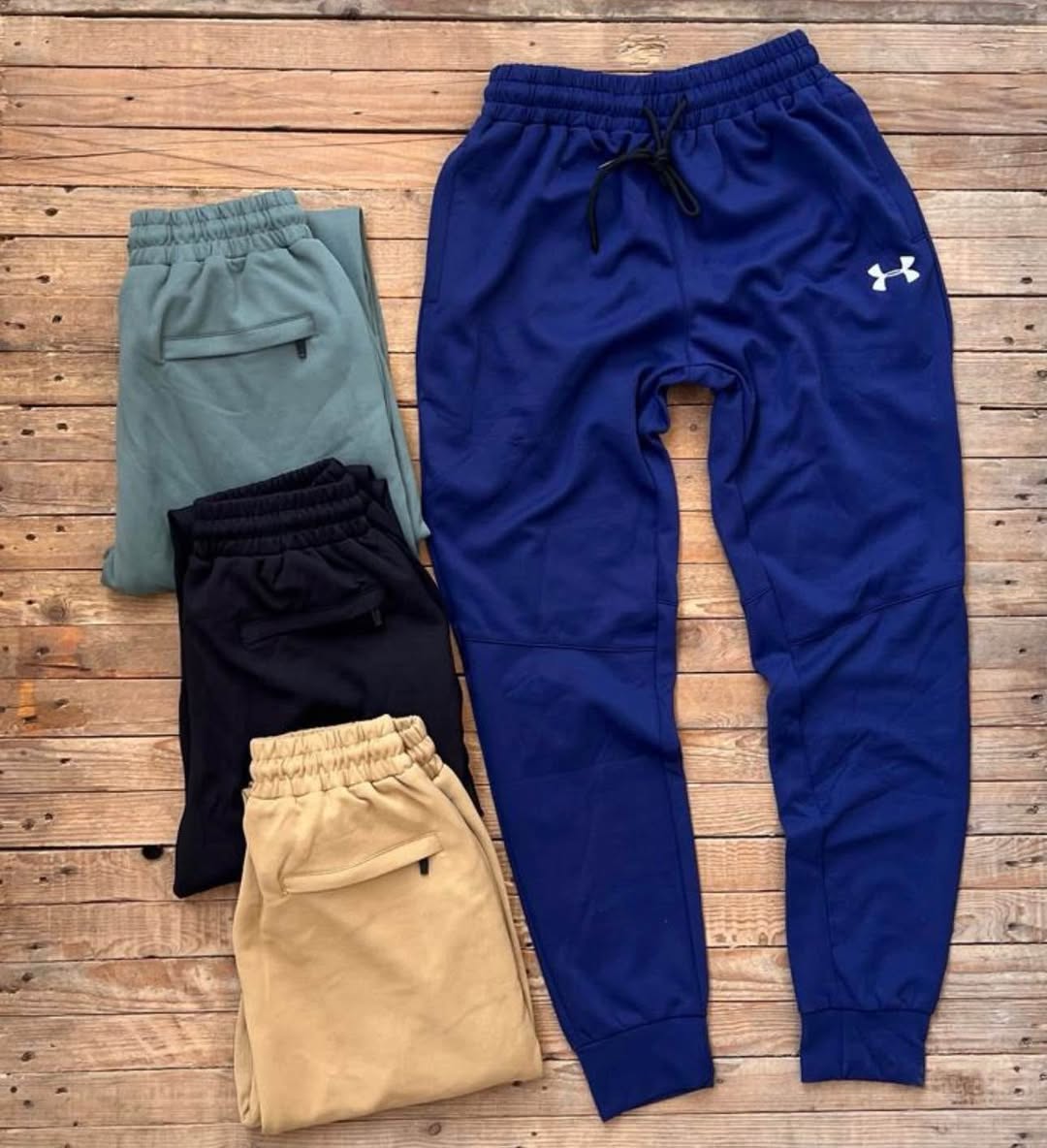 classifieds/mens
