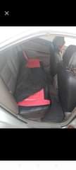 A picture of Distress Sale Extremely Super sharp Toyota Camry 06 07 Model