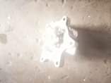 A picture of Toyota yaris water pump T3 for sell in a good