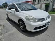 cars