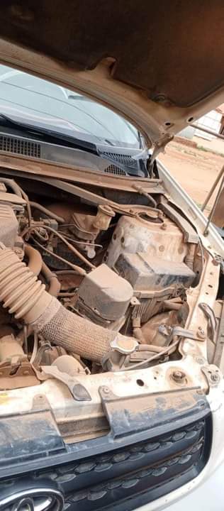 A picture of Rav4 model 2004 07088153375