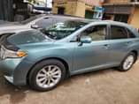 A picture of venza