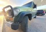 A picture of LAND CRUISER PRADO TWO