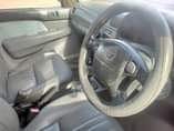 A picture of 6 5m 0703574624