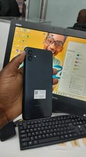samsung galaxy