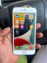 iphones 6
